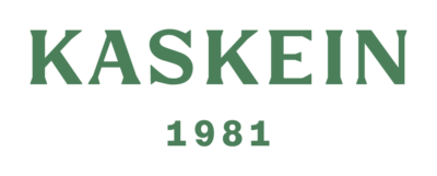 Kaskein Marja