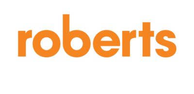 Oy Roberts Ab