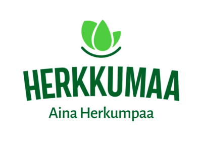 Herkkumaa