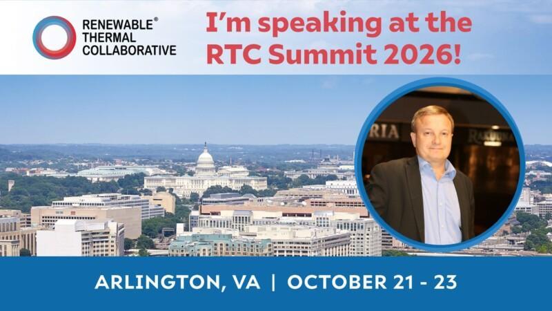 RTC Summit 2026
